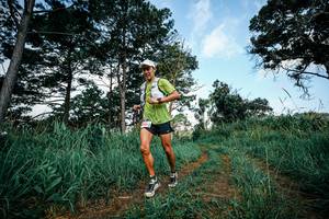 BIB: 
                            <button type="button" onclick="openModal(26006029)" class="btn btn-primary btn-sm float-right btn-popup" data-toggle="modal" data-target=".modal-high-quality">
                        <i class="fas fa-shopping-cart"></i> Add to Cart
                    </button>
                                            <button type="button" onclick="isThisMe(26006029, true)" class="btn btn-success btn-sm float-right btn-popup btn-isme hidden" data-toggle="tooltip" data-placement="bottom" title="นี่คือรูปของคุณใช่ไหม คลิกที่นี่เพื่อเอาเข้าอัลบั้ม">
                        <i class="fas fa-plus"></i> Add to album
                    </button>
                    <button type="button" onclick="isThisMe(26006029, false)" class="btn btn-warning btn-sm float-right btn-popup btn-isnotme hidden">
                        <i class="fas fa-ban"></i> Remove from album
                    </button>